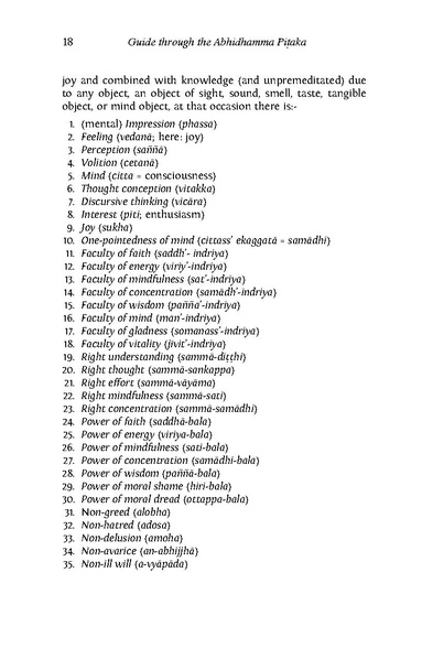 File:Nyanaponika Mahathera-Guide-through-the-Abhidhamma-Pitaka.pdf