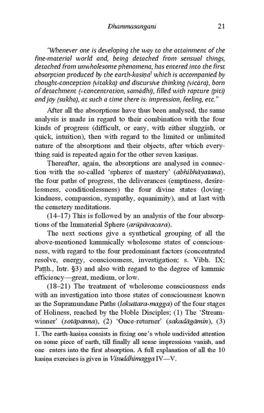 File:Nyanaponika Mahathera-Guide-through-the-Abhidhamma-Pitaka.pdf