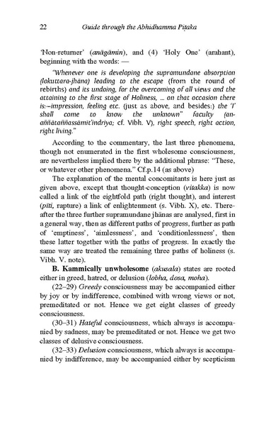 File:Nyanaponika Mahathera-Guide-through-the-Abhidhamma-Pitaka.pdf