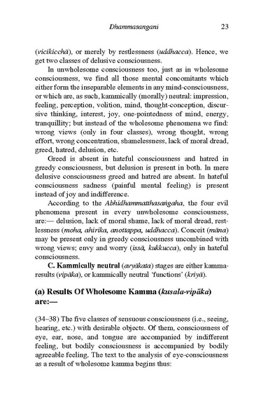 File:Nyanaponika Mahathera-Guide-through-the-Abhidhamma-Pitaka.pdf