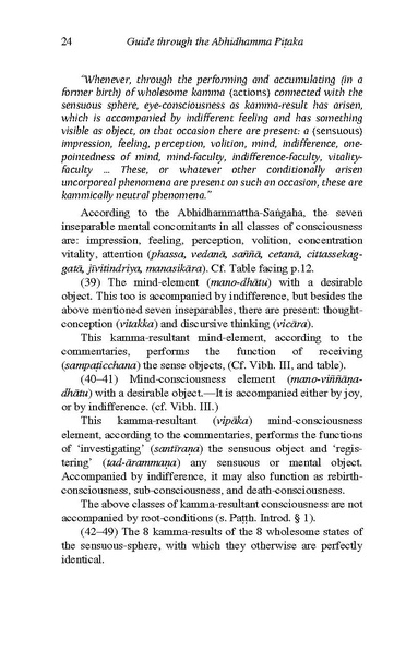 File:Nyanaponika Mahathera-Guide-through-the-Abhidhamma-Pitaka.pdf