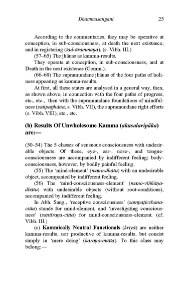 File:Nyanaponika Mahathera-Guide-through-the-Abhidhamma-Pitaka.pdf