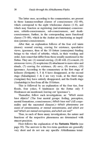 File:Nyanaponika Mahathera-Guide-through-the-Abhidhamma-Pitaka.pdf