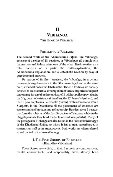 File:Nyanaponika Mahathera-Guide-through-the-Abhidhamma-Pitaka.pdf