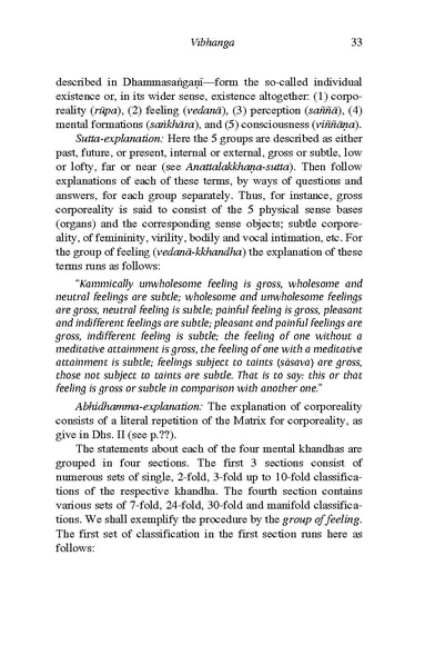 File:Nyanaponika Mahathera-Guide-through-the-Abhidhamma-Pitaka.pdf