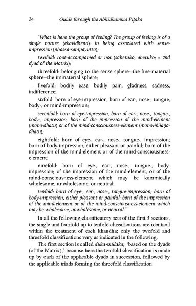 File:Nyanaponika Mahathera-Guide-through-the-Abhidhamma-Pitaka.pdf