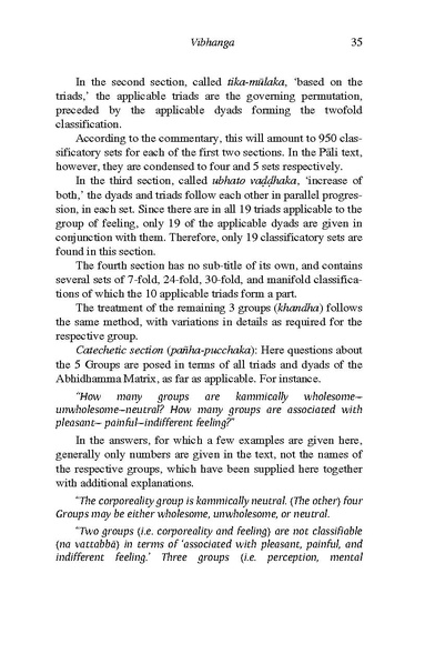 File:Nyanaponika Mahathera-Guide-through-the-Abhidhamma-Pitaka.pdf