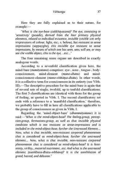 File:Nyanaponika Mahathera-Guide-through-the-Abhidhamma-Pitaka.pdf