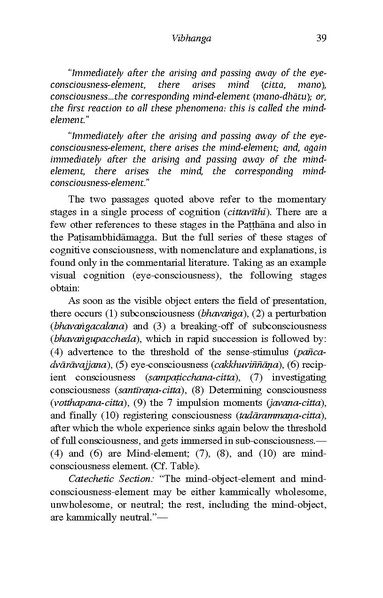 File:Nyanaponika Mahathera-Guide-through-the-Abhidhamma-Pitaka.pdf