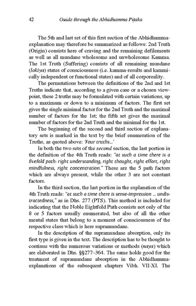 File:Nyanaponika Mahathera-Guide-through-the-Abhidhamma-Pitaka.pdf