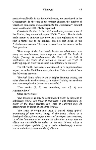 File:Nyanaponika Mahathera-Guide-through-the-Abhidhamma-Pitaka.pdf