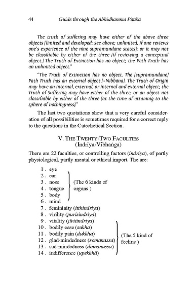 File:Nyanaponika Mahathera-Guide-through-the-Abhidhamma-Pitaka.pdf