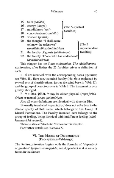 File:Nyanaponika Mahathera-Guide-through-the-Abhidhamma-Pitaka.pdf