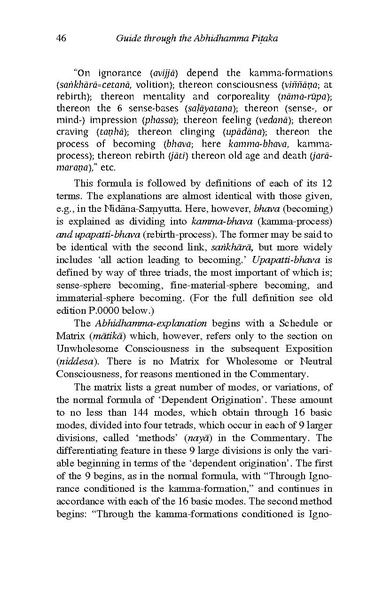 File:Nyanaponika Mahathera-Guide-through-the-Abhidhamma-Pitaka.pdf