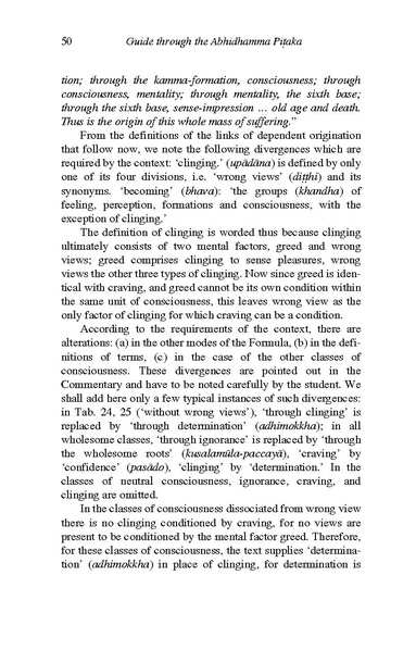 File:Nyanaponika Mahathera-Guide-through-the-Abhidhamma-Pitaka.pdf