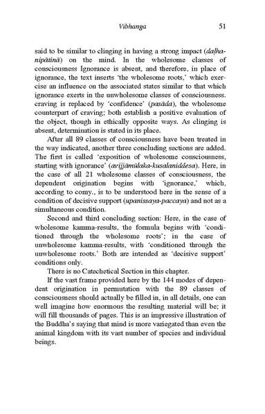 File:Nyanaponika Mahathera-Guide-through-the-Abhidhamma-Pitaka.pdf
