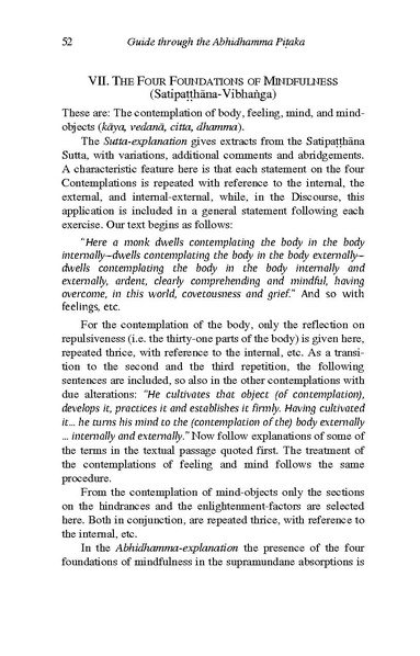 File:Nyanaponika Mahathera-Guide-through-the-Abhidhamma-Pitaka.pdf