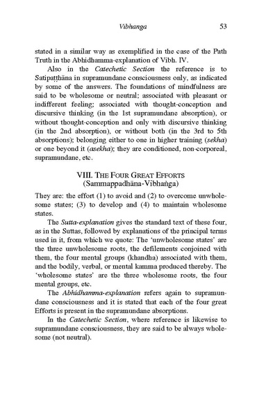 File:Nyanaponika Mahathera-Guide-through-the-Abhidhamma-Pitaka.pdf