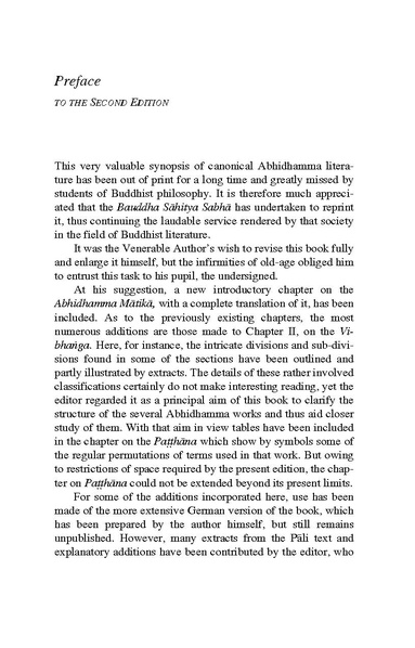 File:Nyanaponika Mahathera-Guide-through-the-Abhidhamma-Pitaka.pdf