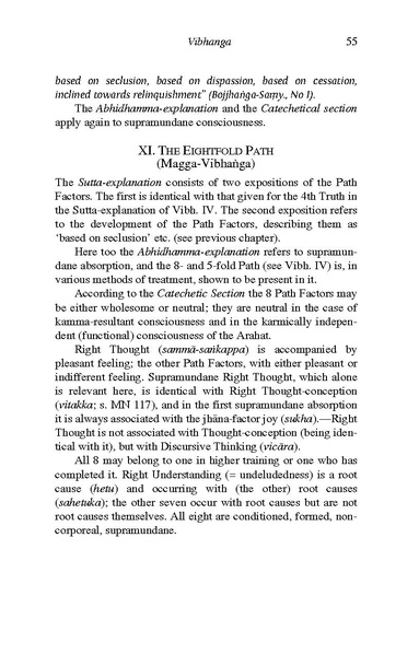 File:Nyanaponika Mahathera-Guide-through-the-Abhidhamma-Pitaka.pdf