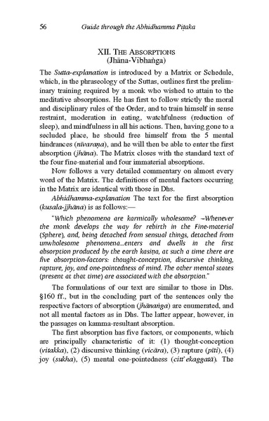 File:Nyanaponika Mahathera-Guide-through-the-Abhidhamma-Pitaka.pdf
