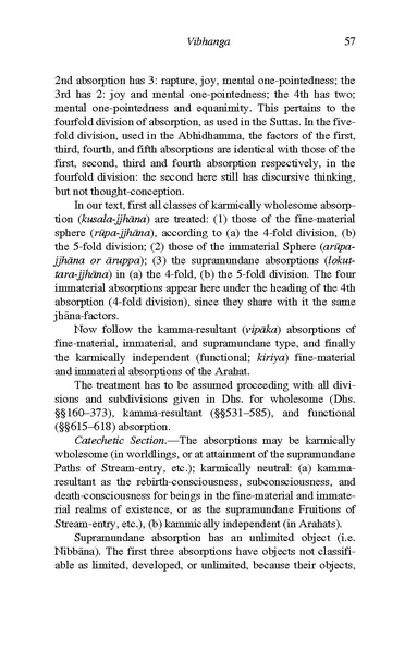 File:Nyanaponika Mahathera-Guide-through-the-Abhidhamma-Pitaka.pdf