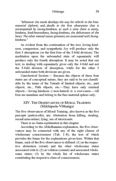 File:Nyanaponika Mahathera-Guide-through-the-Abhidhamma-Pitaka.pdf
