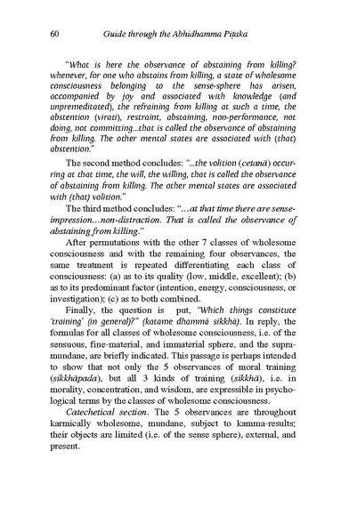 File:Nyanaponika Mahathera-Guide-through-the-Abhidhamma-Pitaka.pdf