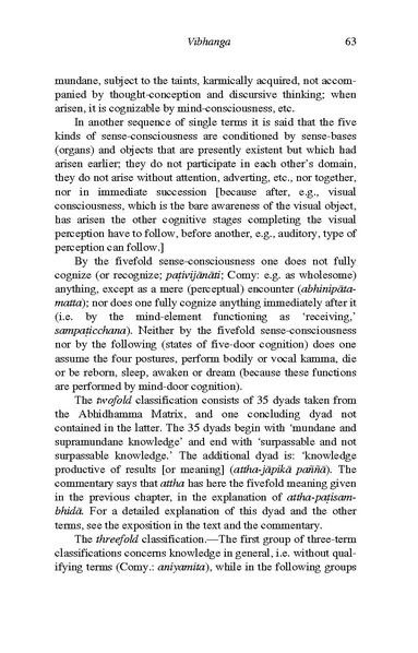 File:Nyanaponika Mahathera-Guide-through-the-Abhidhamma-Pitaka.pdf