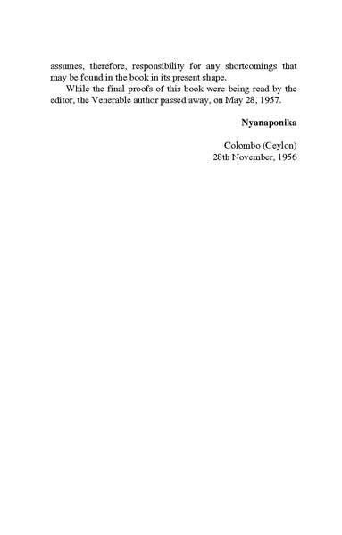 File:Nyanaponika Mahathera-Guide-through-the-Abhidhamma-Pitaka.pdf