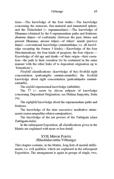 File:Nyanaponika Mahathera-Guide-through-the-Abhidhamma-Pitaka.pdf