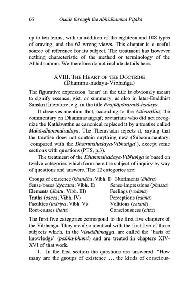 File:Nyanaponika Mahathera-Guide-through-the-Abhidhamma-Pitaka.pdf
