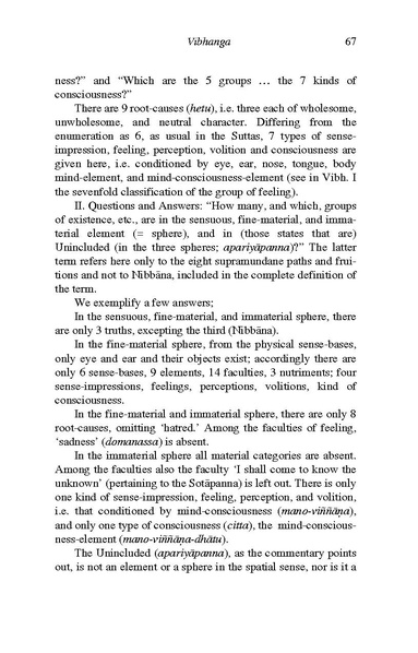 File:Nyanaponika Mahathera-Guide-through-the-Abhidhamma-Pitaka.pdf