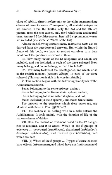 File:Nyanaponika Mahathera-Guide-through-the-Abhidhamma-Pitaka.pdf