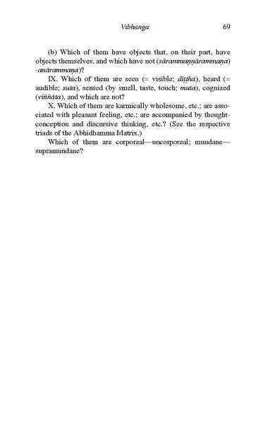 File:Nyanaponika Mahathera-Guide-through-the-Abhidhamma-Pitaka.pdf