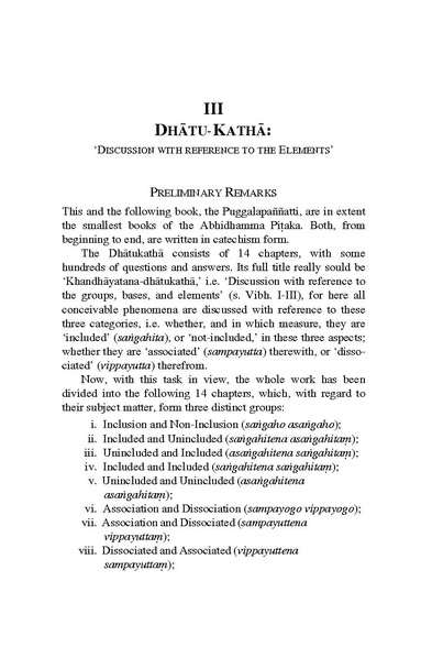 File:Nyanaponika Mahathera-Guide-through-the-Abhidhamma-Pitaka.pdf