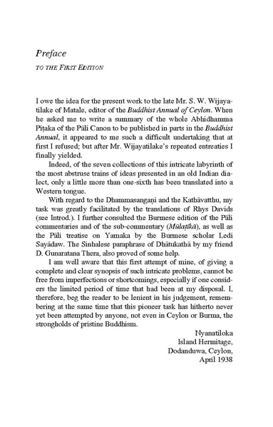 File:Nyanaponika Mahathera-Guide-through-the-Abhidhamma-Pitaka.pdf