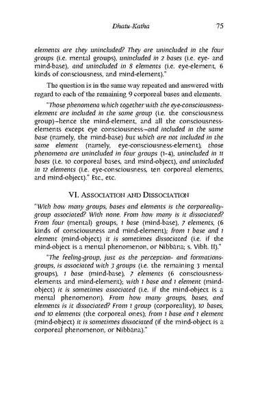 File:Nyanaponika Mahathera-Guide-through-the-Abhidhamma-Pitaka.pdf