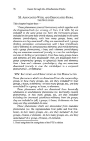 next page →