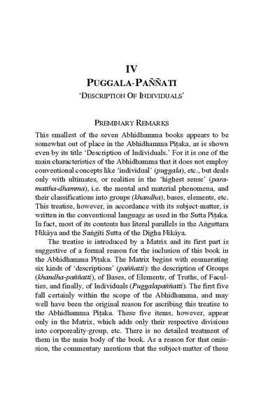 File:Nyanaponika Mahathera-Guide-through-the-Abhidhamma-Pitaka.pdf