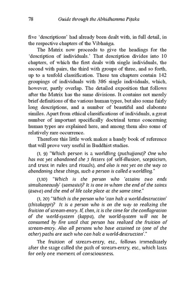 File:Nyanaponika Mahathera-Guide-through-the-Abhidhamma-Pitaka.pdf