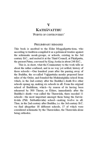 File:Nyanaponika Mahathera-Guide-through-the-Abhidhamma-Pitaka.pdf