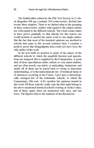 File:Nyanaponika Mahathera-Guide-through-the-Abhidhamma-Pitaka.pdf