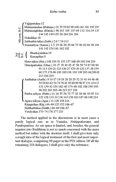 File:Nyanaponika Mahathera-Guide-through-the-Abhidhamma-Pitaka.pdf