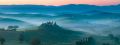 Thumbnail for version as of 00:50, 31 May 2013