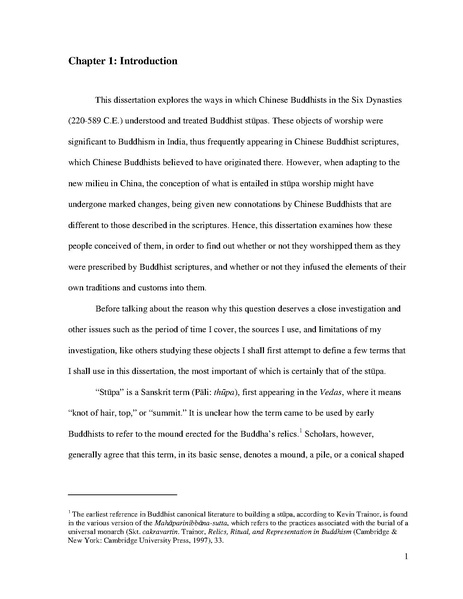 File:1onminu fail.pdf