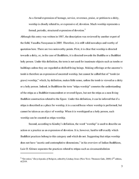 File:1onminu fail.pdf