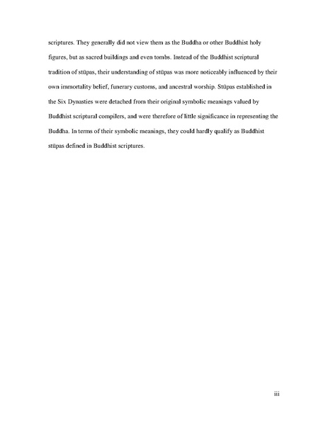 File:1onminu fail.pdf