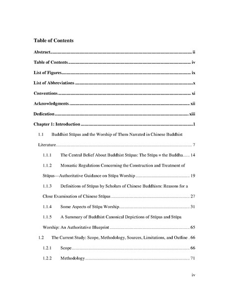 File:1onminu fail.pdf