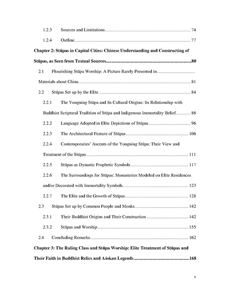 File:1onminu fail.pdf